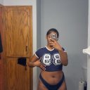 Mankato Female Escorts