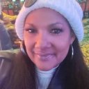 Las Vegas Female Escorts