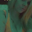 Biloxi Female Escorts