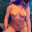 Bronx Female Escorts