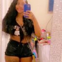 Houma Female Escorts