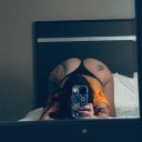 St. Joseph Female Escorts