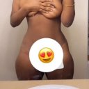 Orlando Female Escorts