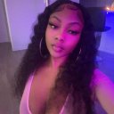 Raleigh Female Escorts