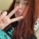 Dayton Female Escorts