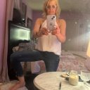 Tampa Female Escorts