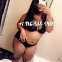 San Luis Obispo Female Escorts