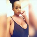 Columbia Female Escorts