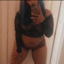 Indianapolis Female Escorts