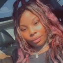 Chattanooga Female Escorts