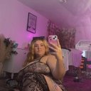 Pittsburgh Female Escorts