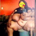 Cleveland Female Escorts