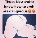 Florence Female Escorts