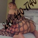 Florence Female Escorts