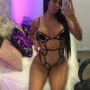 Albany Female Escorts