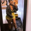 Huntsville Female Escorts