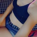 Amarillo Female Escorts