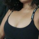 Treasure Coast Female Escorts