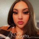 Tacoma Female Escorts