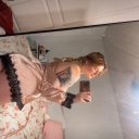 Clarksville Female Escorts