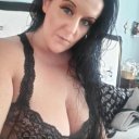 Tacoma Female Escorts