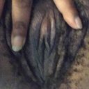 Lexington Female Escorts