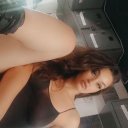 San Luis Obispo Female Escorts