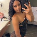 Norfolk Female Escorts