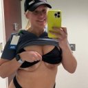 Biloxi Female Escorts