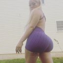 Annapolis Female Escorts