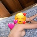 Miami Female Escorts