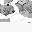 Little Rock Female Escorts