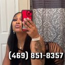 Panama City Female Escorts