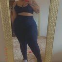 Minneapolis Female Escorts