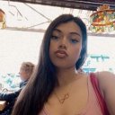 San Jose Female Escorts