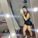 Denver Female Escorts