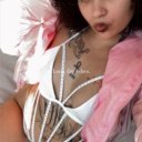 Visalia Female Escorts