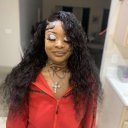 Fayetteville Female Escorts