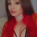 Fresno Female Escorts