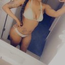 Fort Wayne Female Escorts