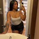 Ogden Female Escorts