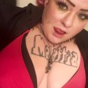 Olympia Female Escorts