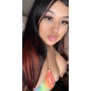 San Gabriel Valley Female Escorts