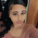 Toledo Female Escorts