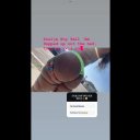 Los Angeles Female Escorts