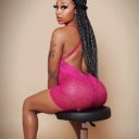 Tulsa Female Escorts