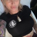 Macon Female Escorts