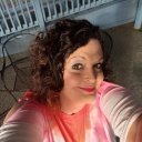 Valdosta Female Escorts