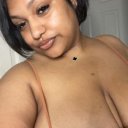 Lake Charles Female Escorts