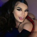 Phoenix Female Escorts